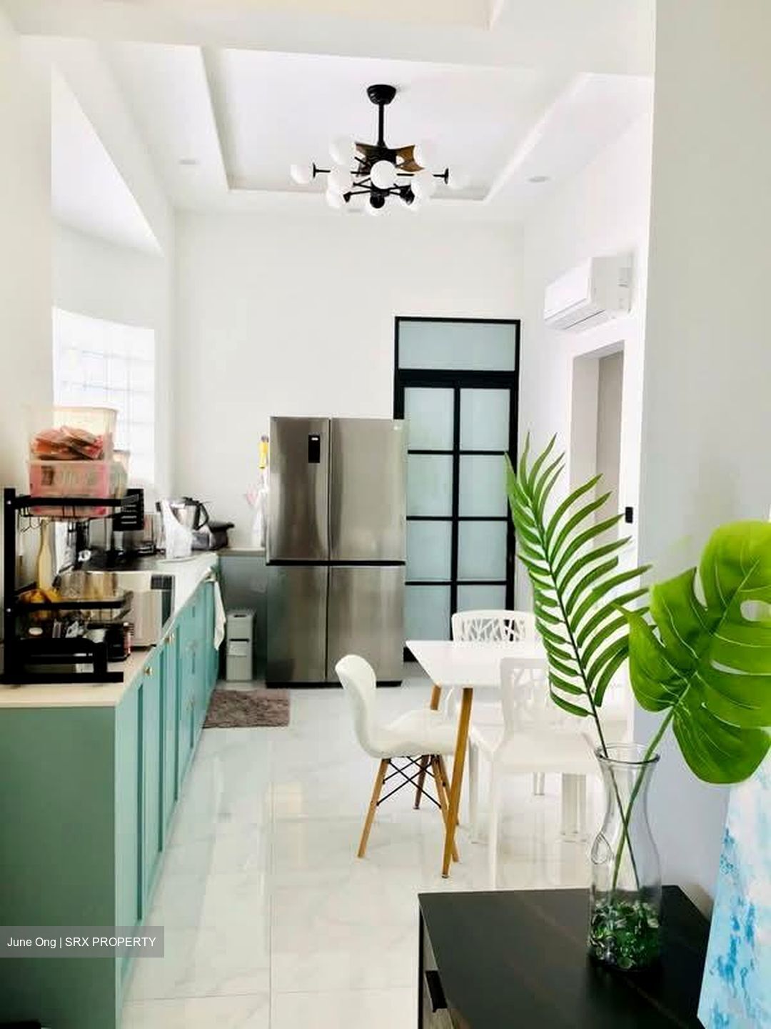 Kentish Green (D8), Apartment #578304861